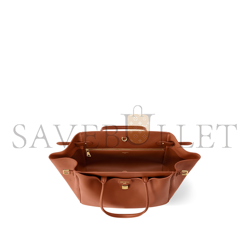 l0vis Vvtt0n vendome mm m26501 (35.5*28*17cm)